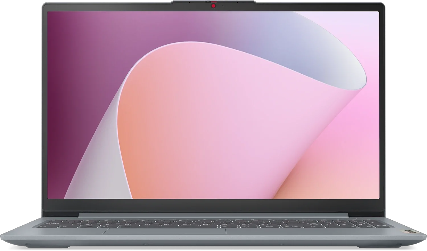 Ноутбук Lenovo IdeaPad Slim 3 15ABR8 82XM00CDRK 15.6" Arctic Grey - ForteMarket Ноутбук Lenovo IdeaPad Slim 3 15ABR8 82XM00CDRK 15.6" Arctic Grey купить,0
