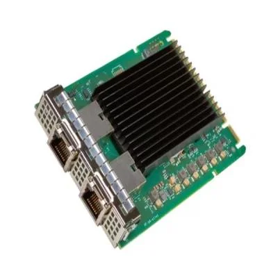 Сетевая карта Intel 540-BFNY E610-XAT2 купить,NaN