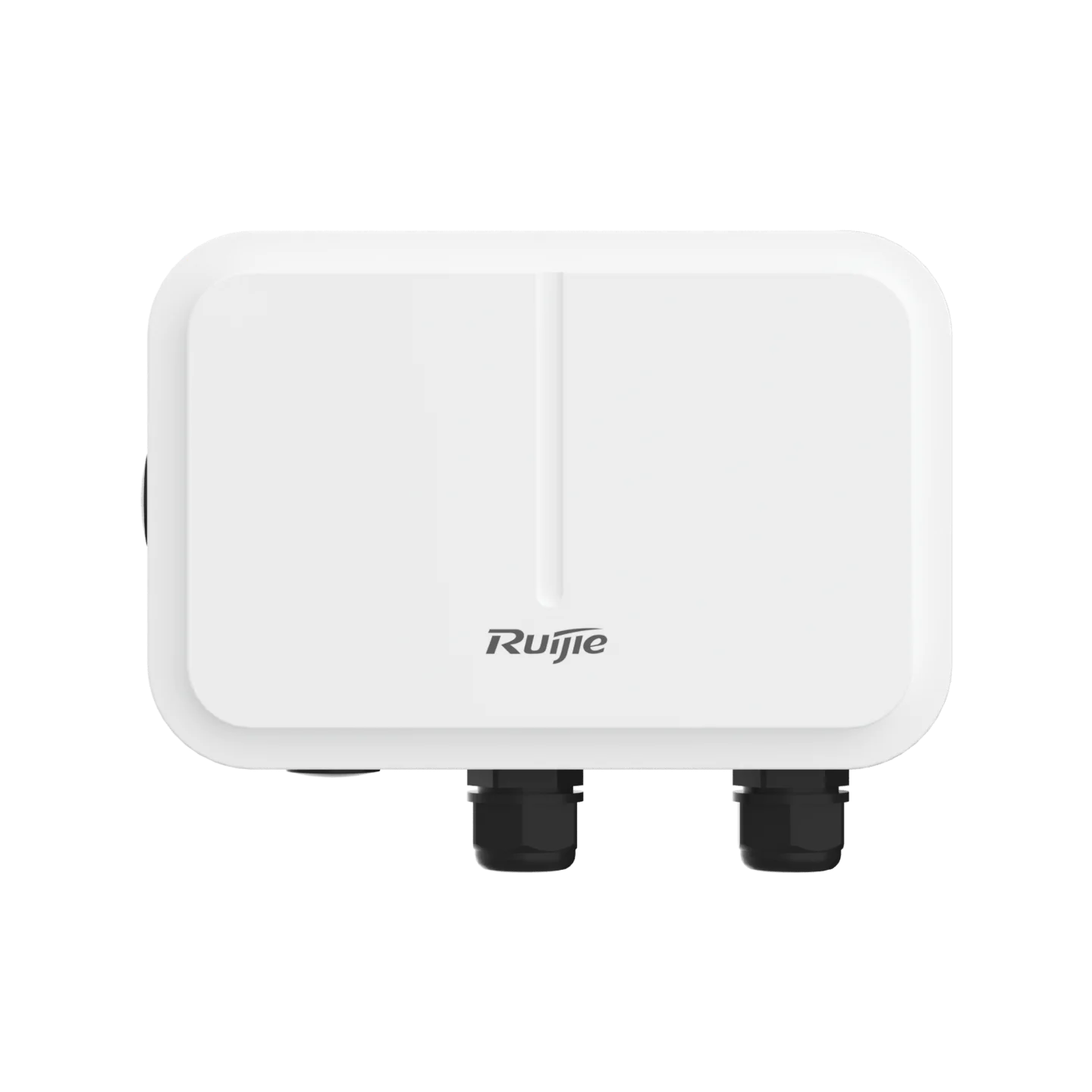 Точка доступа Ruijie RG-AP680-O(V3) купить,NaN