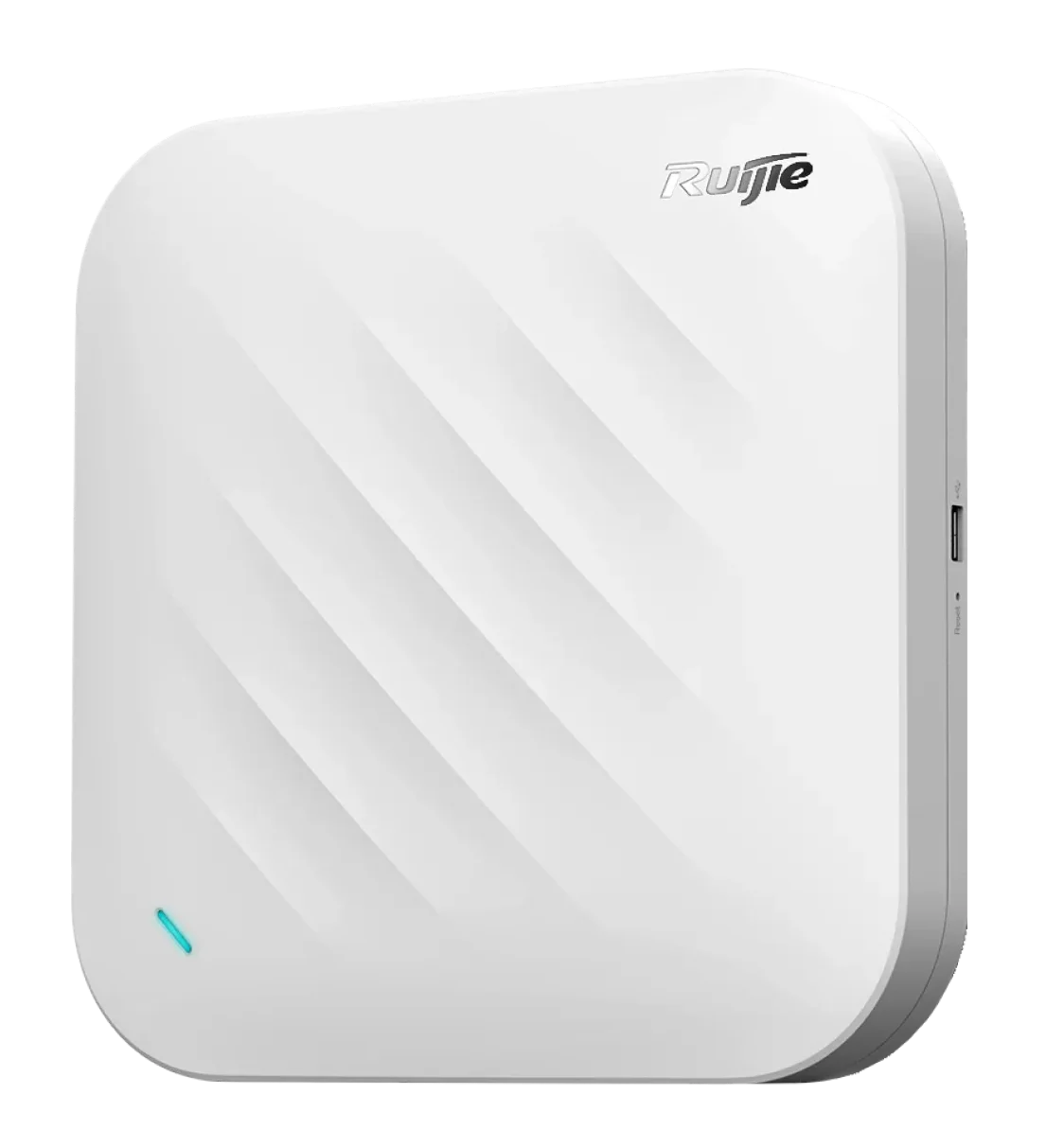 Точка доступа Ruijie RG-AP9861-R купить,NaN