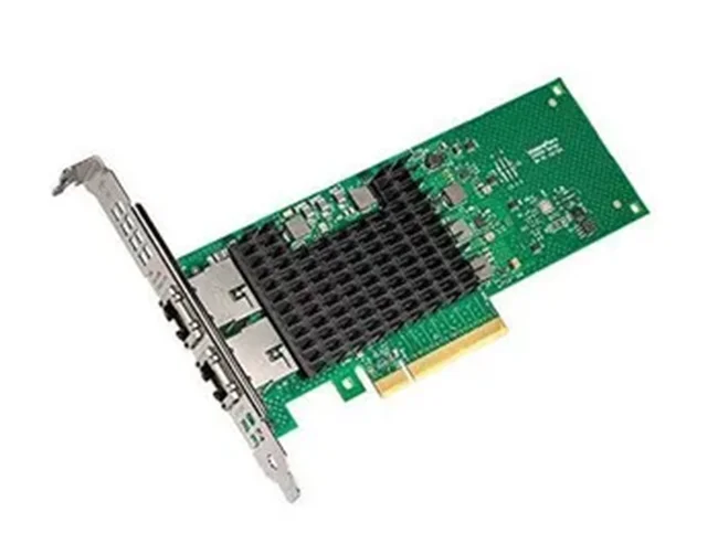 Сетевая карта Broadcom 57416 540-BCOP купить,NaN
