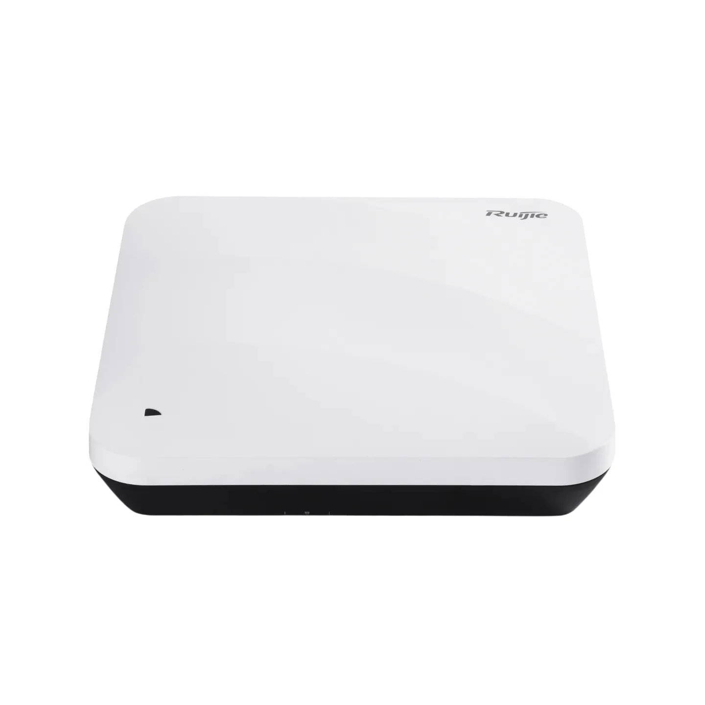Точка доступа Ruijie RG-AP820-I купить,NaN