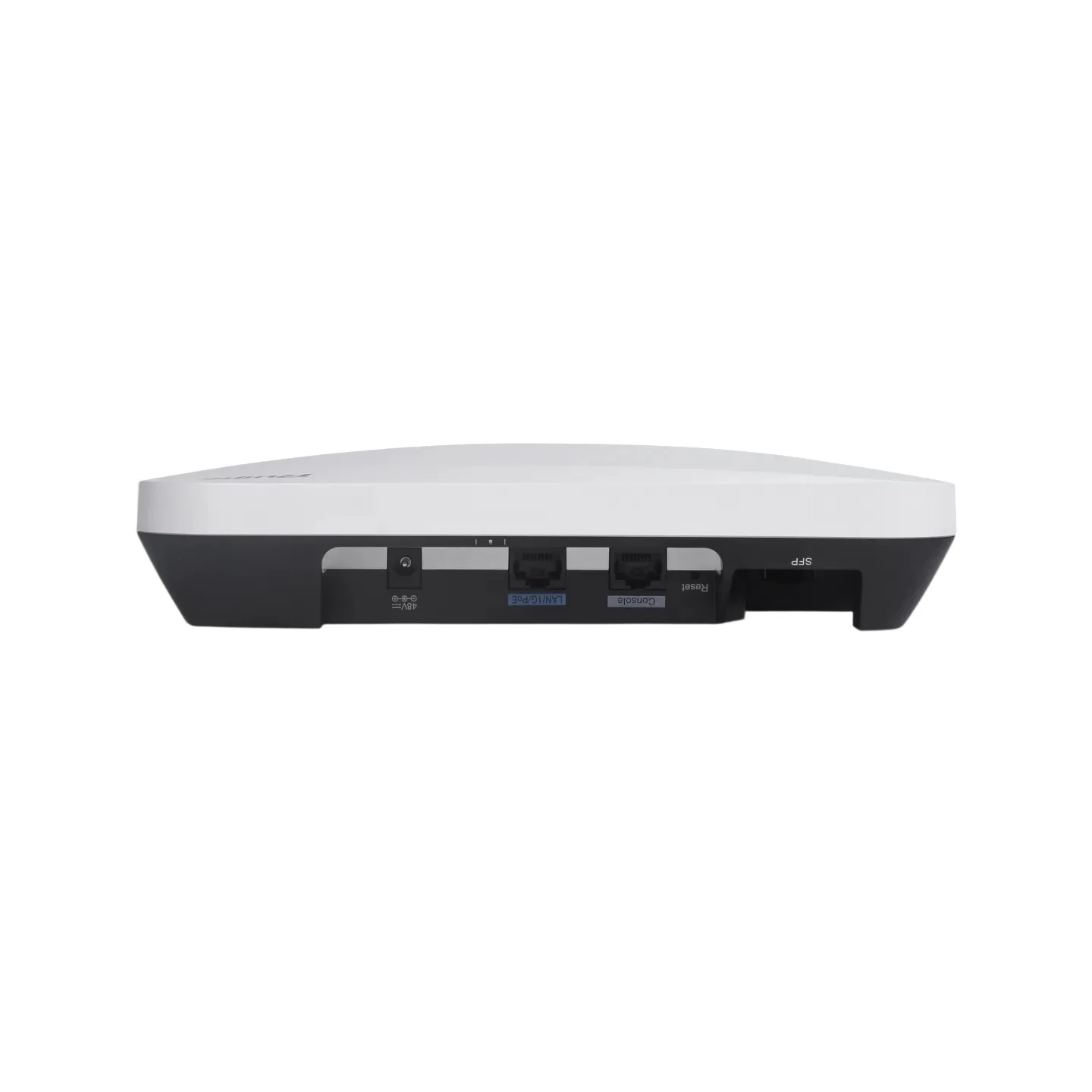 Точка доступа Ruijie RG-AP820-I купить,NaN