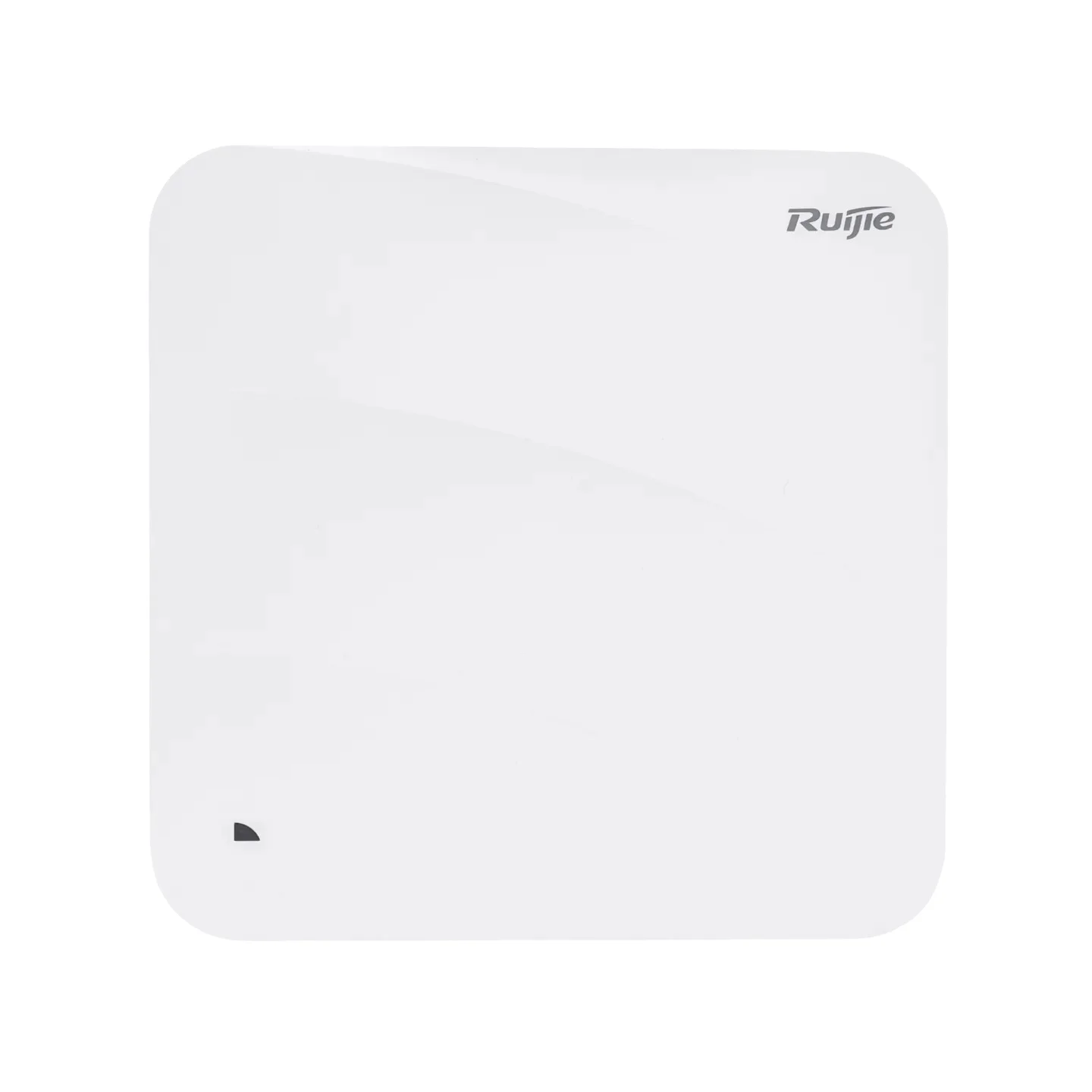 Точка доступа Ruijie RG-AP820-I купить,NaN
