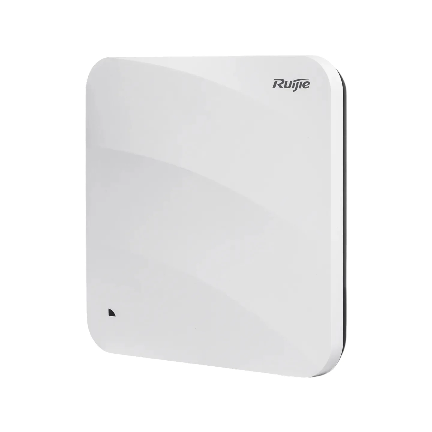 Точка доступа Ruijie RG-AP820-I купить,NaN