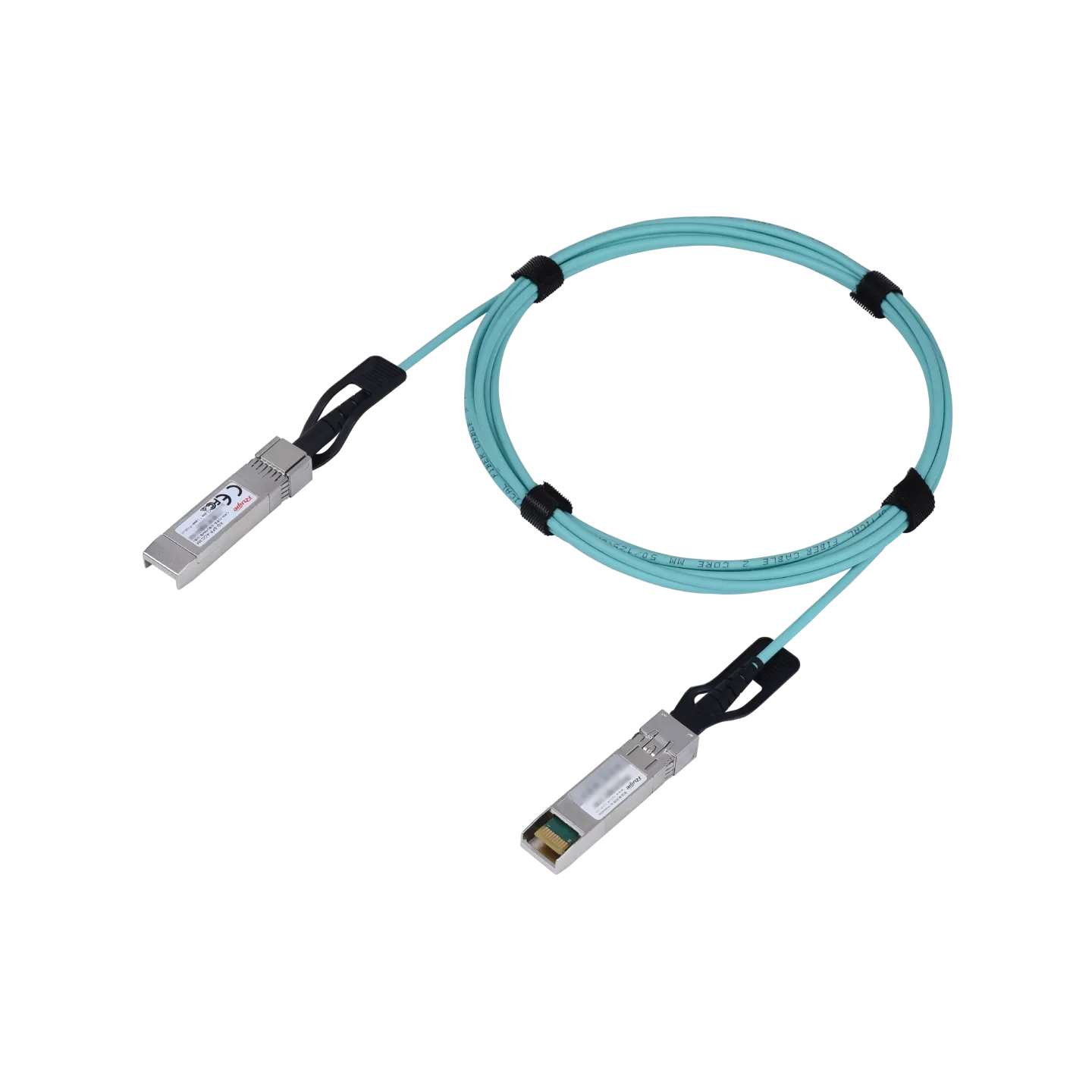 Трансивер Ruijie XG-SFP-AOC3M купить,NaN