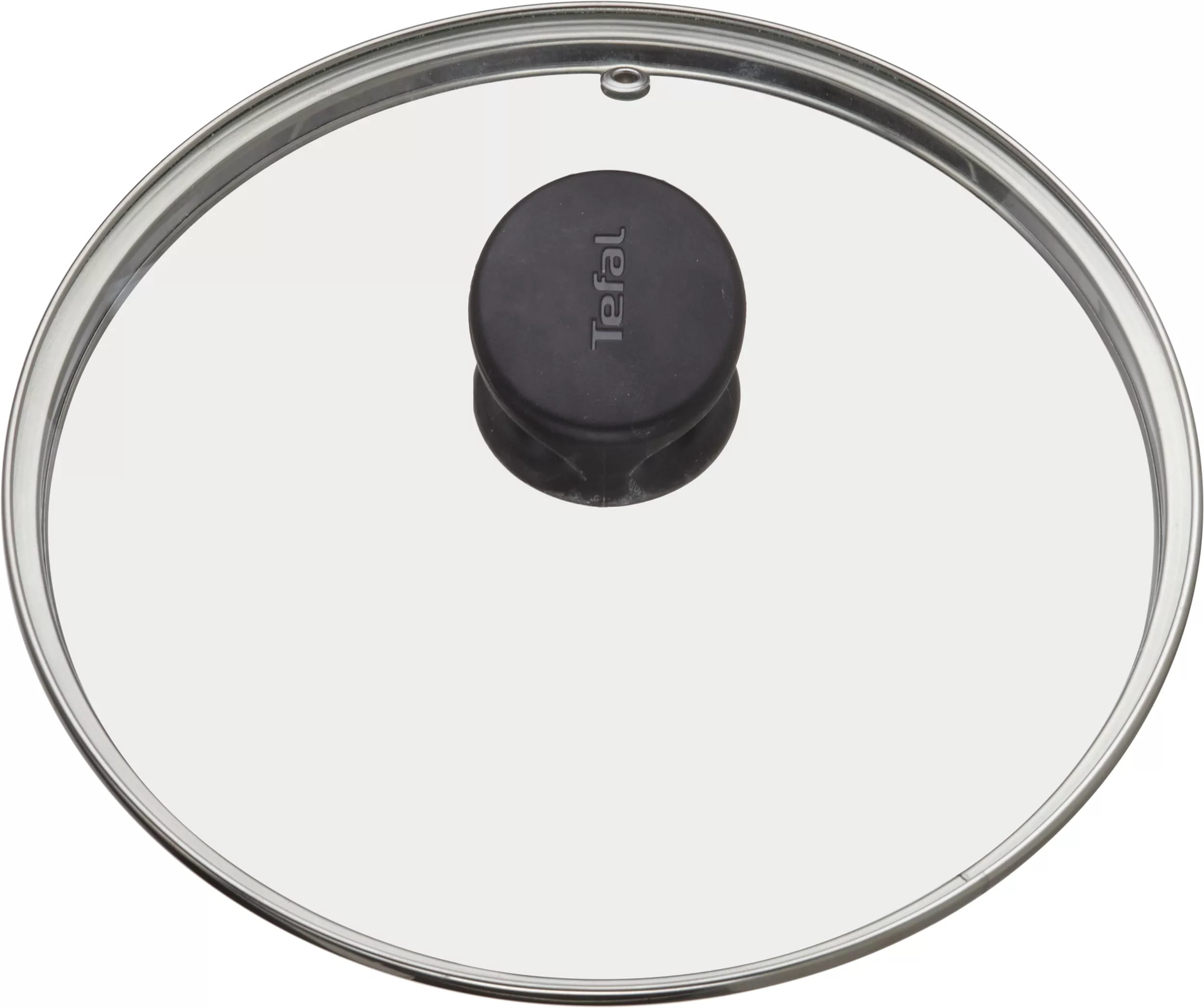 Крышка Tefal 4090122 22см