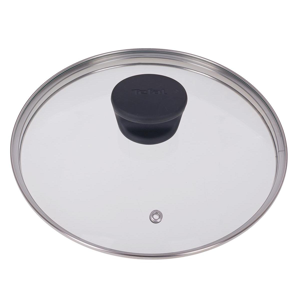 Крышка Tefal 4090122 22см купить,0