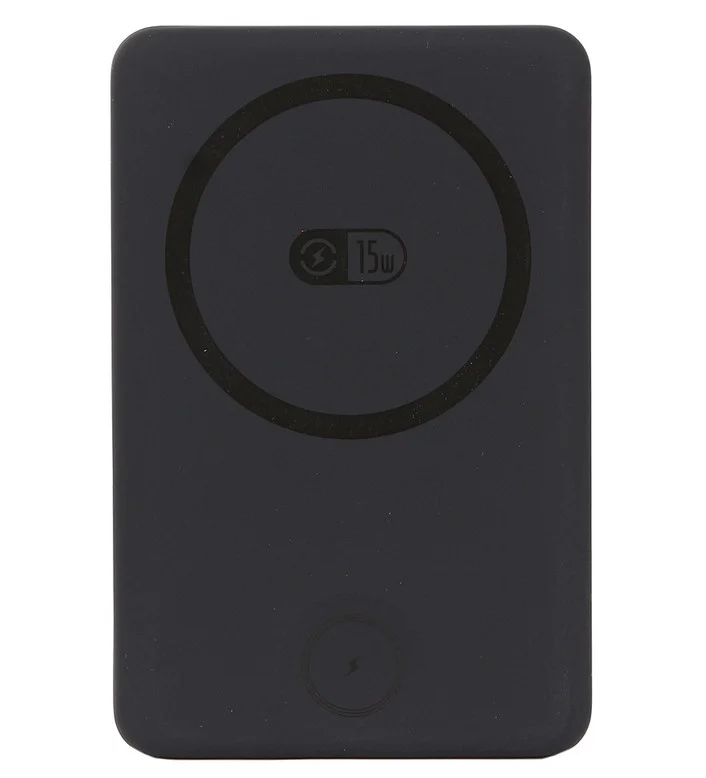 Power Bank Baseus EnerFill FT11 PPCX2-1027W P1008210G123-00 10000 mAh Cosmic Black 