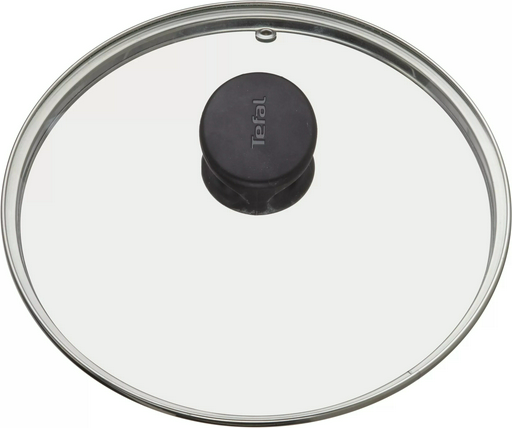 Крышка Tefal 4090122 22см