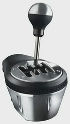 Коробка передач Thrustmaster TH8A Shifter Add-On