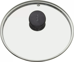 Крышка Tefal 4090122 22см