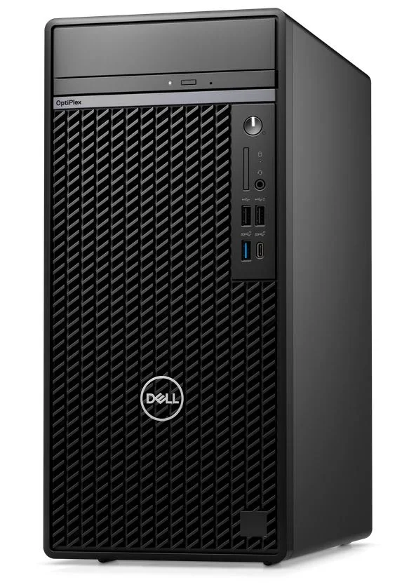 Системный блок Dell OptiPlex 7010 plus 210-BFWR-1 Black купить,NaN