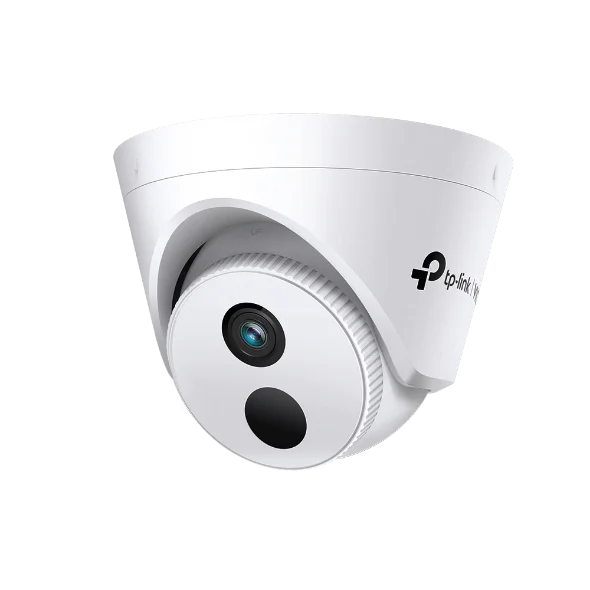 IP камера TP-Link VIGI C420I 4мм купить,NaN