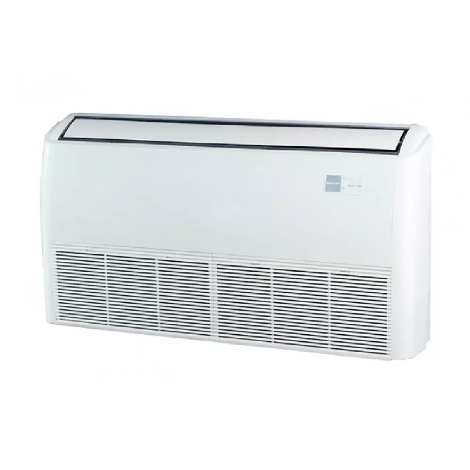 Кондиционер Midea MUE-60HRN1 белый