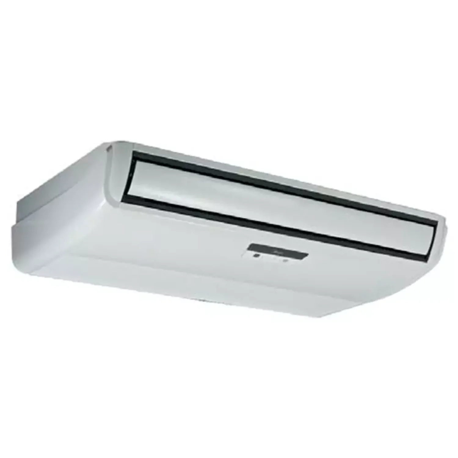 Кондиционер Midea MUE-60HRN1 белый