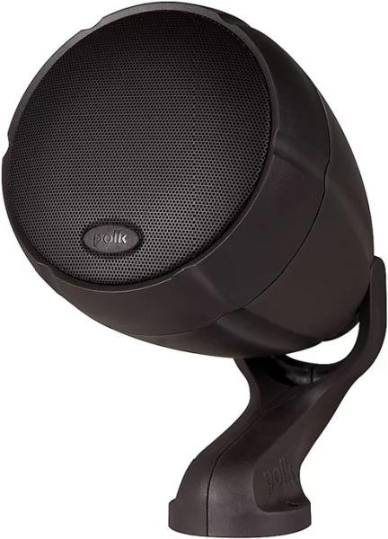 Акустическая система Polk Audio Atrium Sat30 черная - ForteMarket Акустическая система Polk Audio Atrium Sat30 черная купить,0