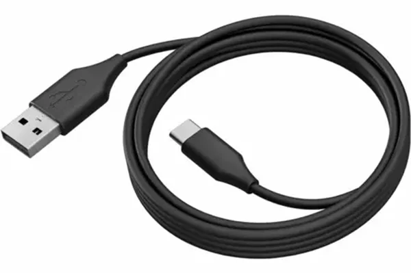 Кабель интерфейсный Jabra PanaCast USB Cable 14202-10 купить,9100