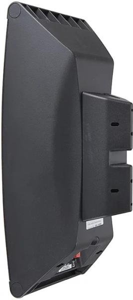 Акустическая система Polk Audio OWM5 черная купить,NaN
