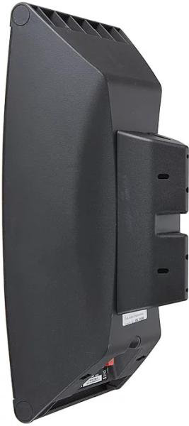 Акустическая система Polk Audio OWM5 черная купить,NaN