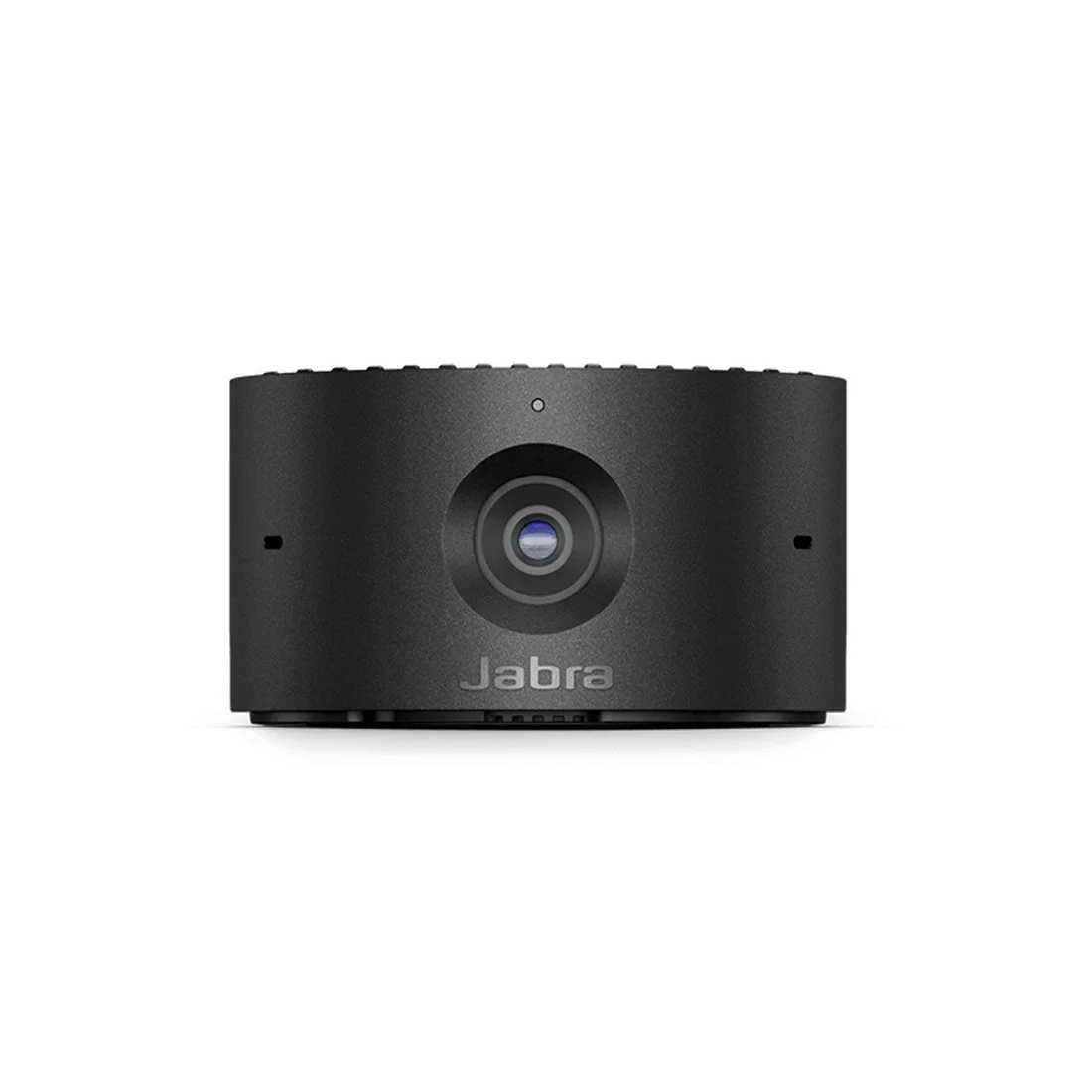 Веб-камера Jabra Jabra PanaCast 20 8300-119