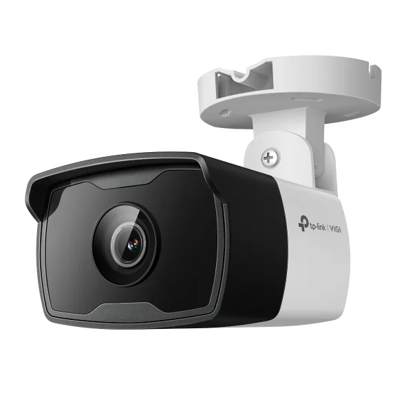 IP камера TP-Link VIGI C330 4мм купить,NaN