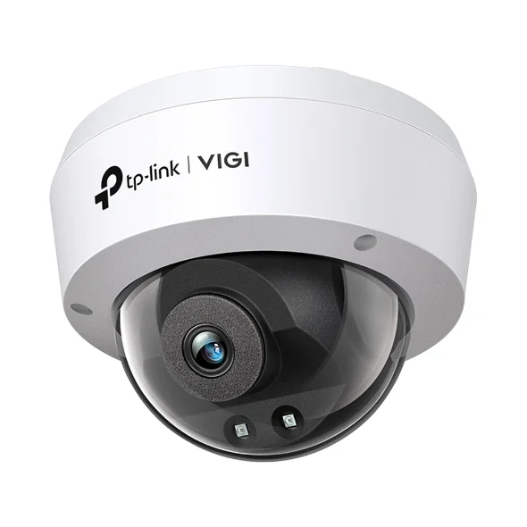 IP камера TP-Link VIGI C220I 2.8мм купить,NaN
