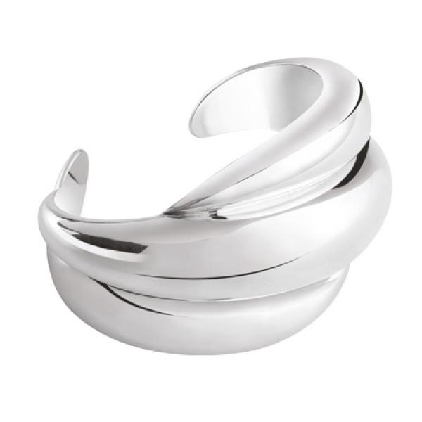 Браслет Damiani 11102 д 16,5р 95гр 0,005ct. купить,NaN