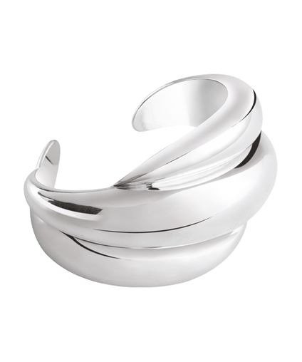 Браслет Damiani 11102 д 16,5р 95гр 0,005ct. купить,NaN