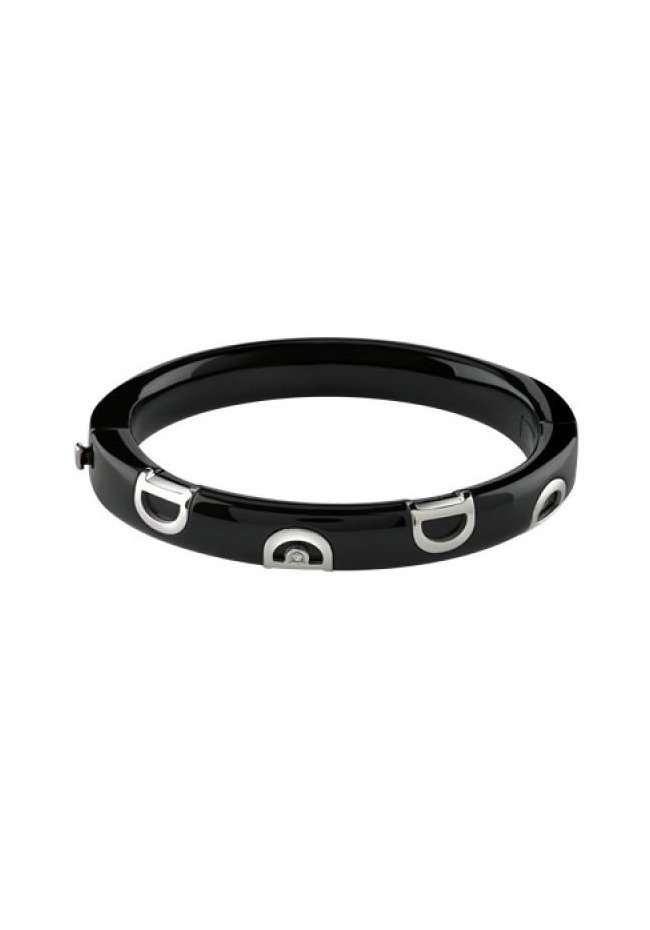Браслет Damiani 14924 д 16,5р 2гр 48,5гр 0,011ct. купить,NaN