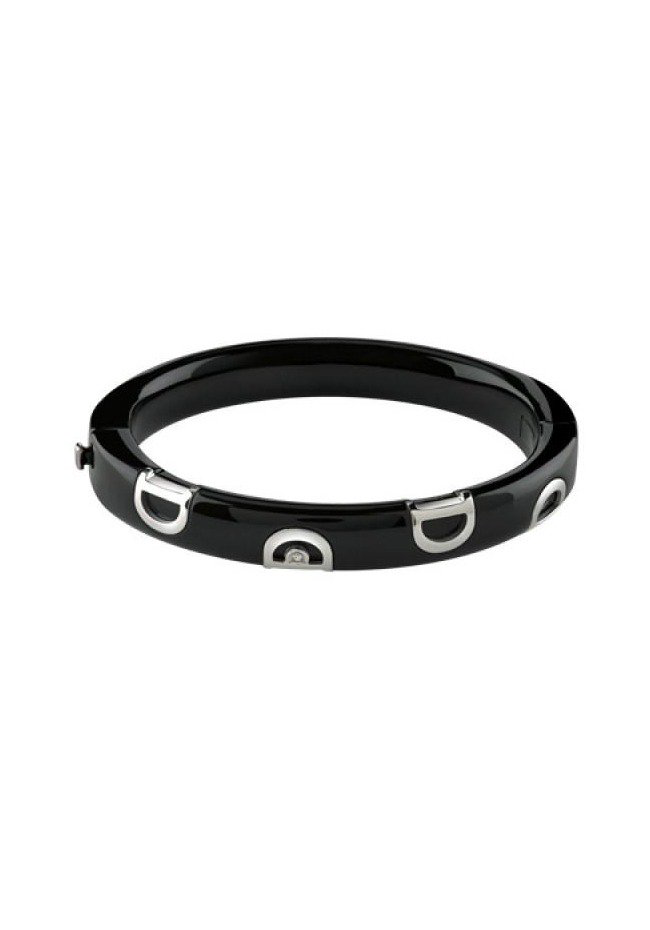 Браслет Damiani 14924 д 16,5р 2гр 48,5гр 0,011ct. купить,NaN