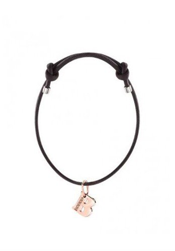 Браслет Damiani 7408 *д 17р 1,4гр 0,4гр 0,025ct. купить,NaN