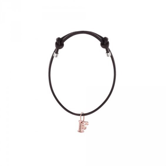 Браслет Damiani 7421* д 17р 1,1гр 0,4гр 0,025ct. купить,191000