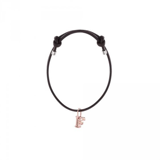 Браслет Damiani 7421* д 17р 1,1гр 0,4гр 0,025ct. купить,191000