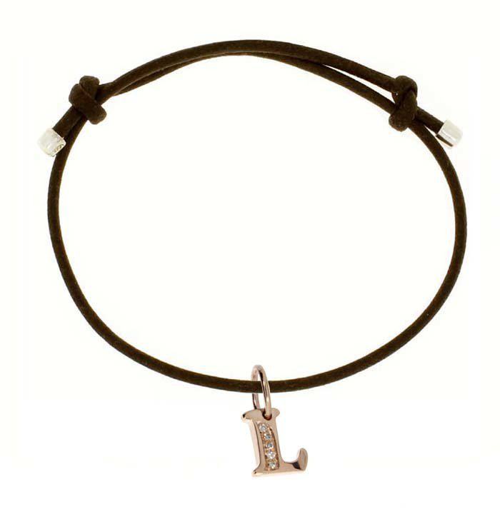 Браслет Damiani 7385* д 17р 0,8гр 0,4гр 0,025ct. купить,NaN