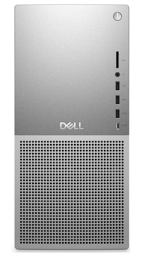 Системный блок Dell Tower Plus EBT2250 210-BPDZ_EBT2250_ARL_127 Grey - ForteMarket Системный блок Dell Tower Plus EBT2250 210-BPDZ_EBT2250_ARL_127 Grey купить,2886590