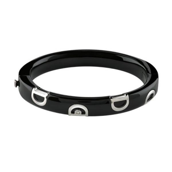 Браслет Damiani 12872 д 18р 2гр 2,1гр 48,5гр 0,011ct. купить,1470000