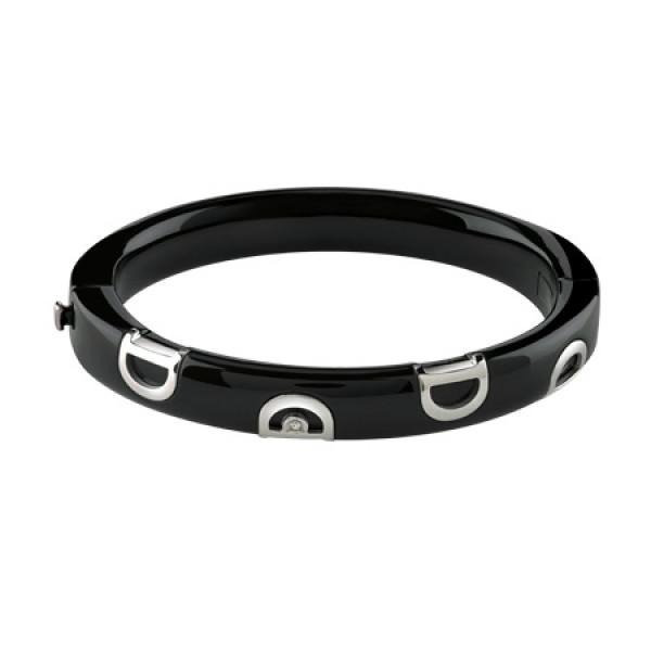 Браслет Damiani 12872 д 18р 2гр 2,1гр 48,5гр 0,011ct. купить,1470000