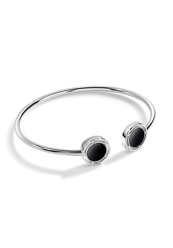 Браслет Damiani 12492 д 16р 8,2гр 0,7гр 0,05ct. купить,NaN