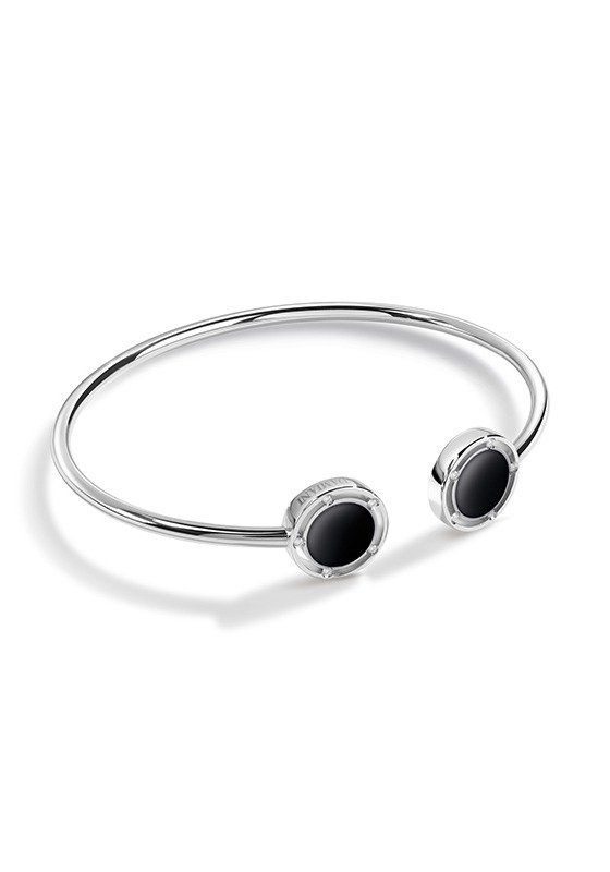 Браслет Damiani 13345 д 18р 9,4гр 0,70гр 0,05ct. купить,NaN