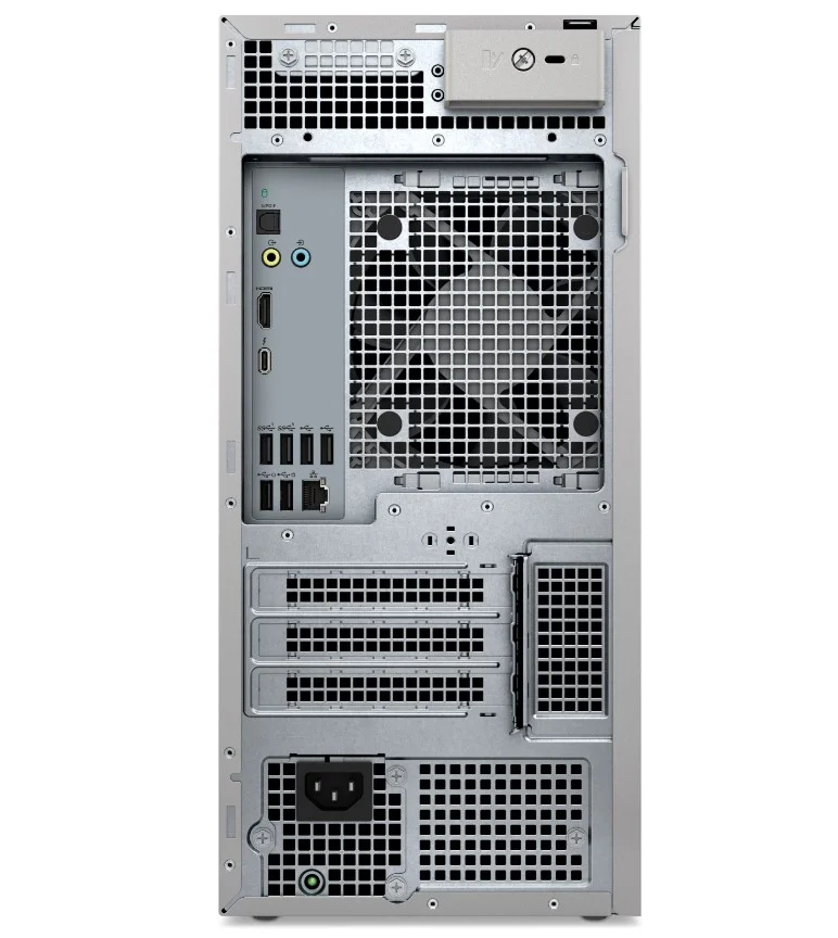 Системный блок Dell Tower Plus EBT2250 210-BPDZ_EBT2250_ARL_127 Grey - ForteMarket Системный блок Dell Tower Plus EBT2250 210-BPDZ_EBT2250_ARL_127 Grey купить,2886590