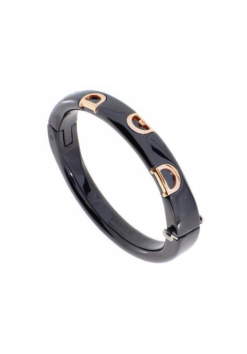 Браслет Damiani 14270 д 17,5р 2гр 2,1гр 48,5гр 0,011ct. купить,1470000