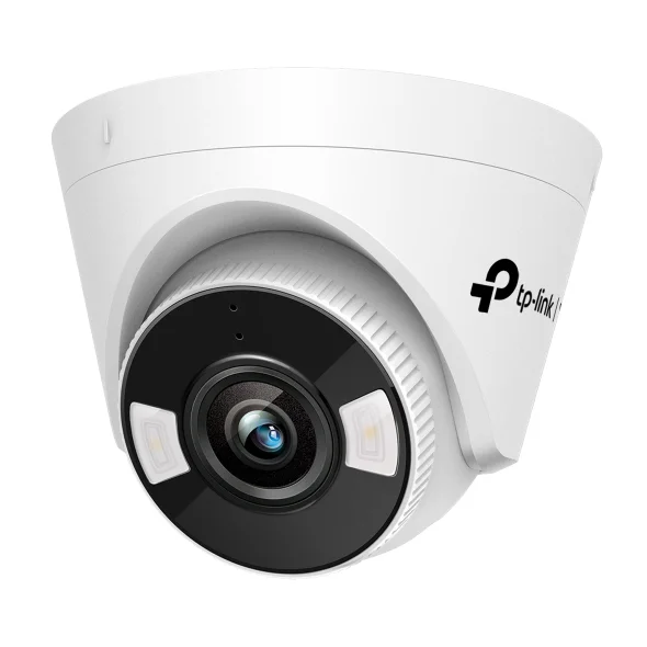 IP камера TP-Link VIGI C440-W 4мм купить,NaN