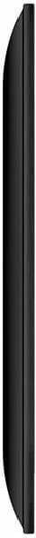 Акустическая система KEF T101c черная купить,NaN