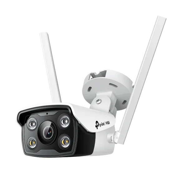 IP камера TP-Link VIGI C340-W 4мм купить,NaN