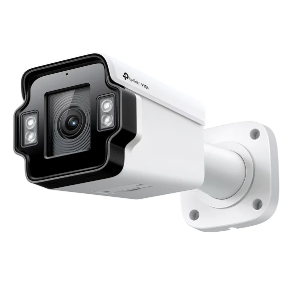 IP камера TP-Link InSight S345ZI купить,NaN