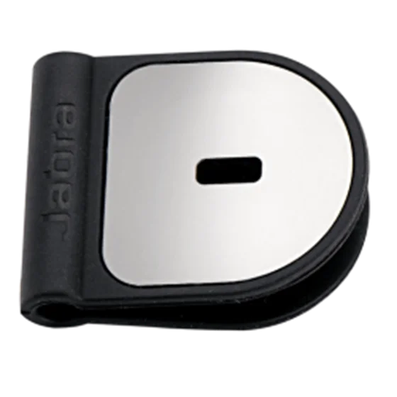 Адаптер Jabra Kensington Lock Adaptor 14208-10 купить,3550