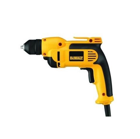 Дрель DeWalt DWD112S
