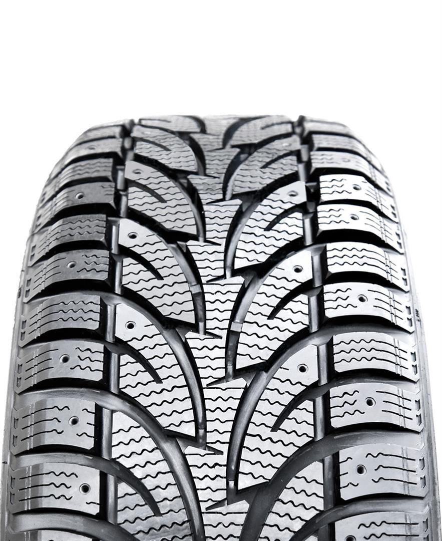 Шина Sailun Ice Blazer WST1 235/65 R17 104S зимняя купить,58760