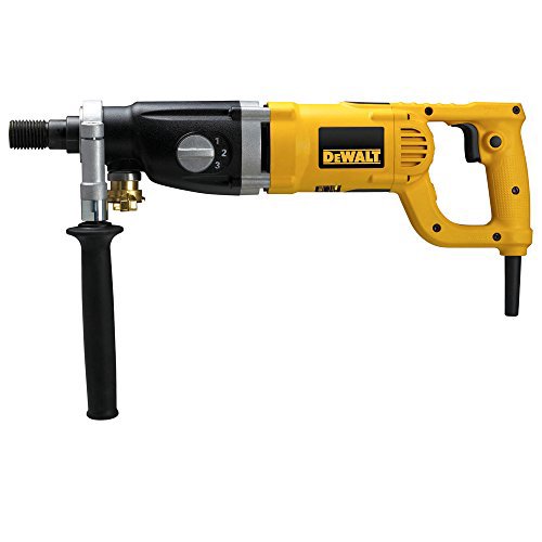 Дрель Milwaukee DD 3-152 4933428000 красная